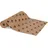 Weber Butcher Paper 47 m Rolle 45 cm Papier braun