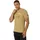 super.natural Hot Dog Tee grau S