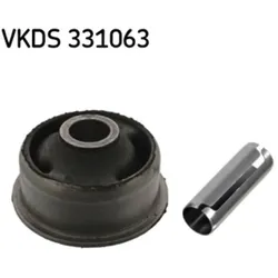 Lagerung Lenker SKF VKDS 331063 für VW Golf II Jetta Corrado