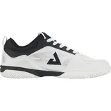 Joola Nextt Tischtennisschuhe - White - EU 47
