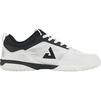 Joola Nextt Tischtennisschuhe - White - EU 47