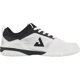 Joola Nextt Tischtennisschuhe - White - EU 47