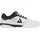Joola Nextt Tischtennisschuhe - White - EU 47