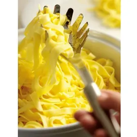 WMF Profi Plus Edelstahl silber,