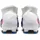 Nike Phantom 6 High Pro FG Herren blue/pink 43