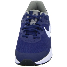 Nike Revolution 6 blau 40