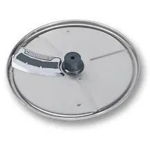 Saro Schneidscheibe Modell FCS-3