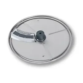 Saro Schneidscheibe Modell FCS-3