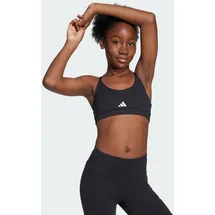 adidas Training Essentials Black/White 164