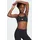 adidas Training Essentials Black/White 164