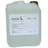 hazebase Base*L Nebelfluid 5l
