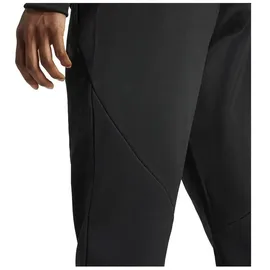 adidas Tiro 25 Hose - schwarz 2XL