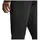 adidas Tiro 25 Hose - schwarz 2XL
