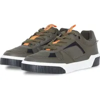 Blend BHFootwear in Grün 43