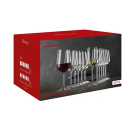 Spiegelau Style Weinglas 0,3 l 6 St.