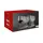 Spiegelau Style Weinglas 0,3 l 6 St.