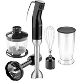 ETA Lento ETA401790000 Stabmixer