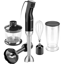 ETA Lento ETA401790000 Stabmixer