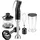 ETA Lento ETA401790000 Stabmixer