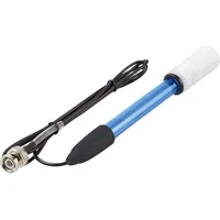 VOLTCRAFT WQ-500 Sonde 1St.