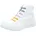 High Top Sneaker