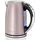 Cuisinart Multi Temp rosa