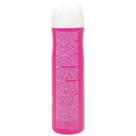 Reebok Inspire Your Mind Deodorant Spray 150 ml