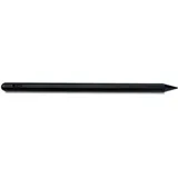 WORTMANN Aktiver Eingabe-Stift für PAD 1201 Schwarz