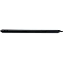 WORTMANN Aktiver Eingabe-Stift für PAD 1201 Schwarz