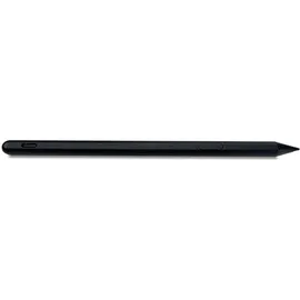 WORTMANN Aktiver Eingabe-Stift für PAD 1201 Schwarz