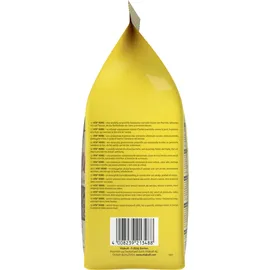 Vitakraft Premium Menü Kanarienvögel 3 kg