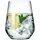 Pasabahce Allegra Wasser- & Saftglas 0,425 l 6-tlg.
