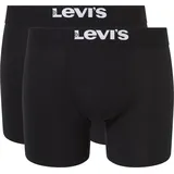 Levis Boxershort