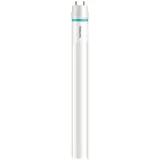 Philips LED-Röhre 31682900 15,5W G13 neutralweiß 120 cm