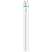 Philips LED-Röhre 31682900 15,5W G13 neutralweiß 120 cm