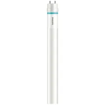 Philips LED-Röhre 31682900 15,5W G13 neutralweiß 120 cm