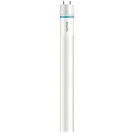 Philips LED-Röhre 31682900 15,5W G13 neutralweiß 120 cm