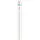 Philips LED-Röhre 31682900 15,5W G13 neutralweiß 120 cm