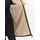 Aigle Bo55a Jacke - Avocat - 2XL
