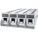 APC Easy UPS 3S Battery String