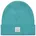 PRTPri Beanie Blau 57
