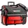 FACOM Trolley-Werkzeugtrage fahrbar Textil leer 550 x 440 x 360mm