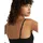 Icebreaker Siren Bra Cami schwarz M