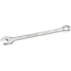 FatMax Ringmaulschlüssel 12mm rutschfest