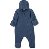 Sterntaler Overall, (Tintenblau 80
