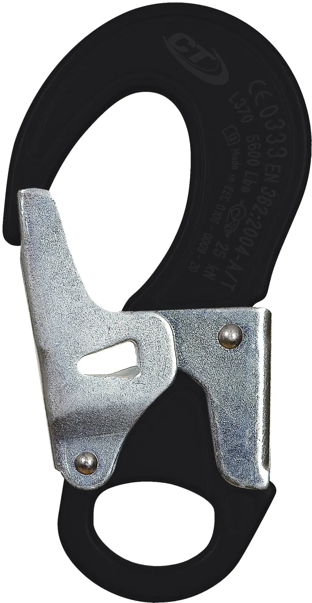 CT Karabiner Shelter Evo