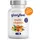 gloryfeel Multivitamin Tabletten 450 St.