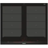 Siemens EX675LXC1E