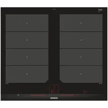 Siemens EX675LXC1E