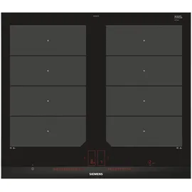 Siemens EX675LXC1E